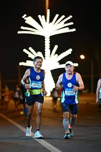 BIB: 
                            <button type="button" onclick="openModal(24028636)" class="btn btn-primary btn-sm float-right btn-popup" data-toggle="modal" data-target=".modal-high-quality">
                        <i class="fas fa-shopping-cart"></i> Add to Cart
                    </button>
                                            <button type="button" onclick="isThisMe(24028636, true)" class="btn btn-success btn-sm float-right btn-popup btn-isme hidden" data-toggle="tooltip" data-placement="bottom" title="นี่คือรูปของคุณใช่ไหม คลิกที่นี่เพื่อเอาเข้าอัลบั้ม">
                        <i class="fas fa-plus"></i> Add to album
                    </button>
                    <button type="button" onclick="isThisMe(24028636, false)" class="btn btn-warning btn-sm float-right btn-popup btn-isnotme hidden">
                        <i class="fas fa-ban"></i> Remove from album
                    </button>